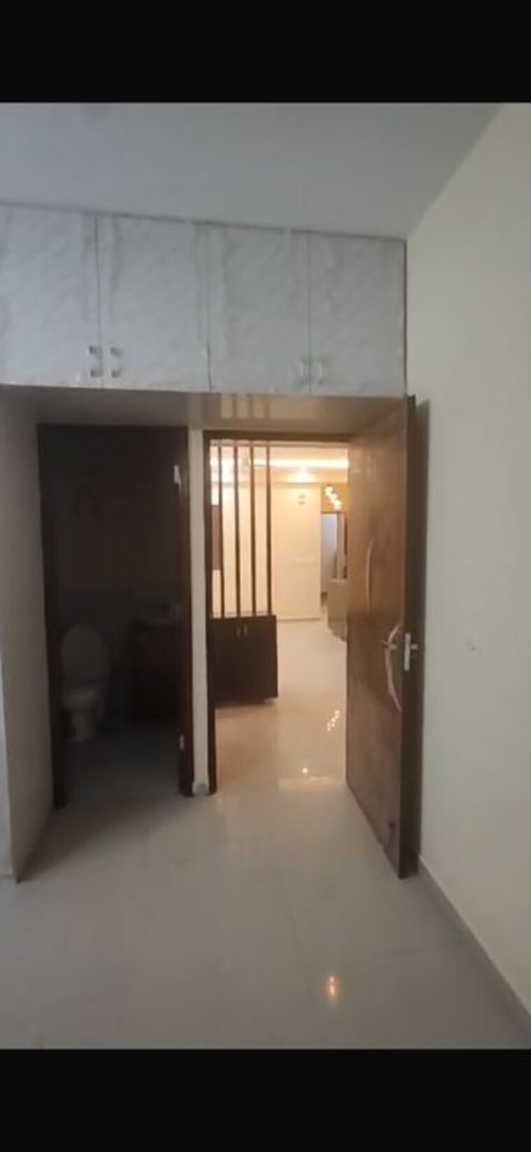 Room, pyramid-square-67a 2 Bedroom 710 Sq.Ft. Apartment In Sector 67 Gurgaon 10552549