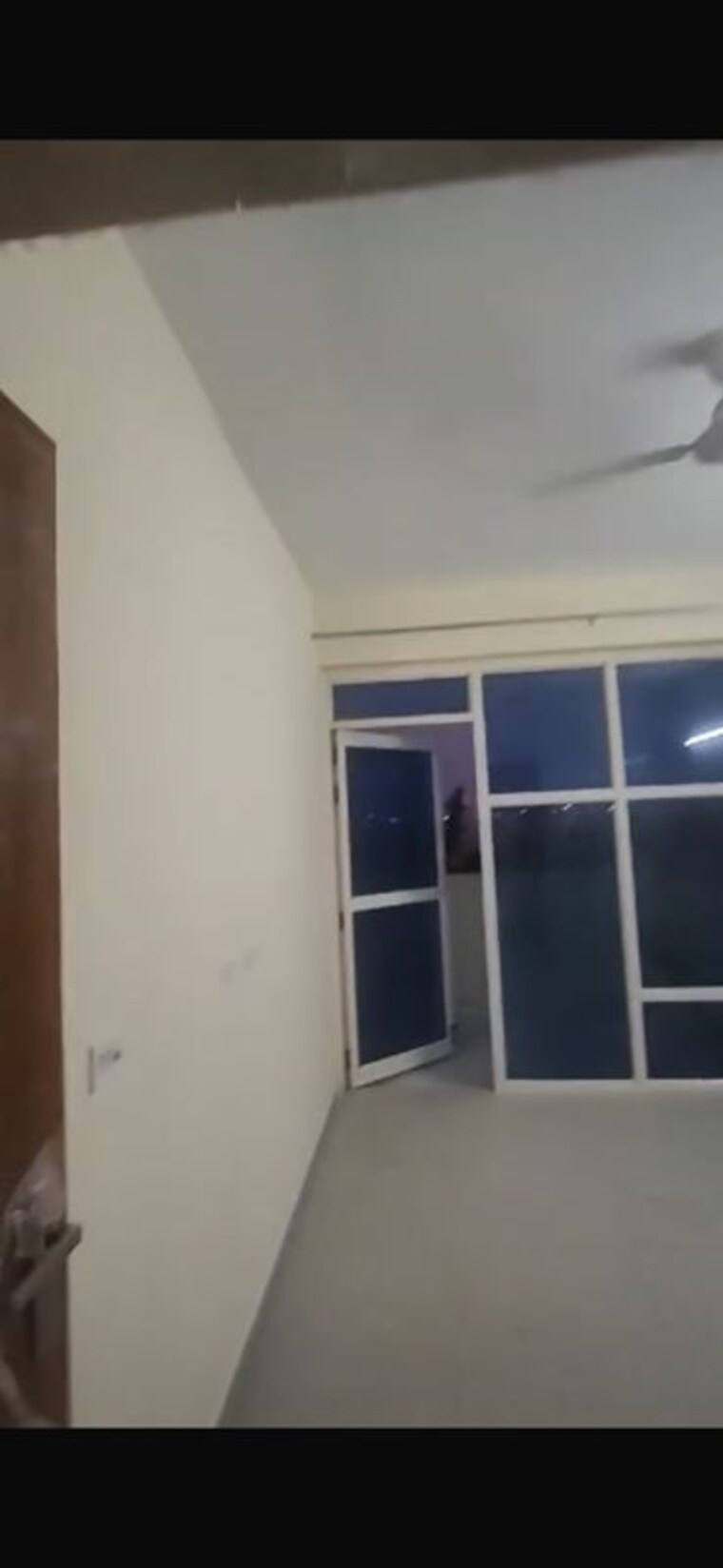 Room, pyramid-square-67a 2 Bedroom 710 Sq.Ft. Apartment In Sector 67 Gurgaon 10552549