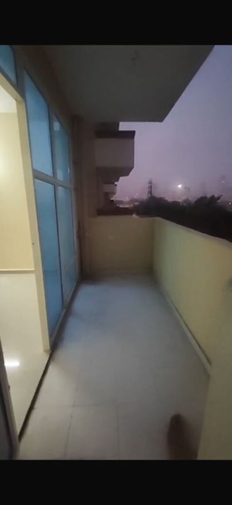 Room, pyramid-square-67a 2 Bedroom 710 Sq.Ft. Apartment In Sector 67 Gurgaon 10552549
