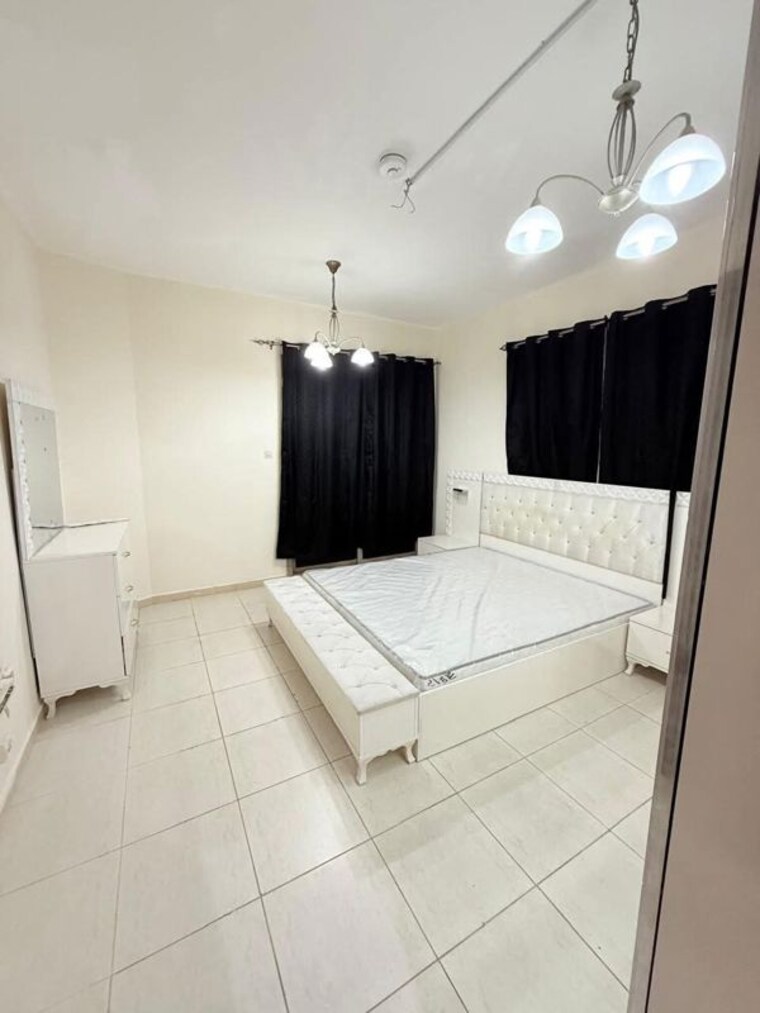 Bathroom, haware-my-first-home 1 Bedroom 398 Sq.Ft. Apartment In Shilphata Thane 10552530
