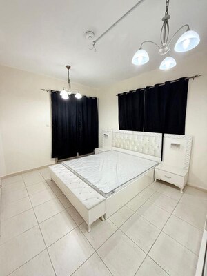 Bathroom in 1 BHK Apartment at Haware My First Home, Shilphata – for Sale