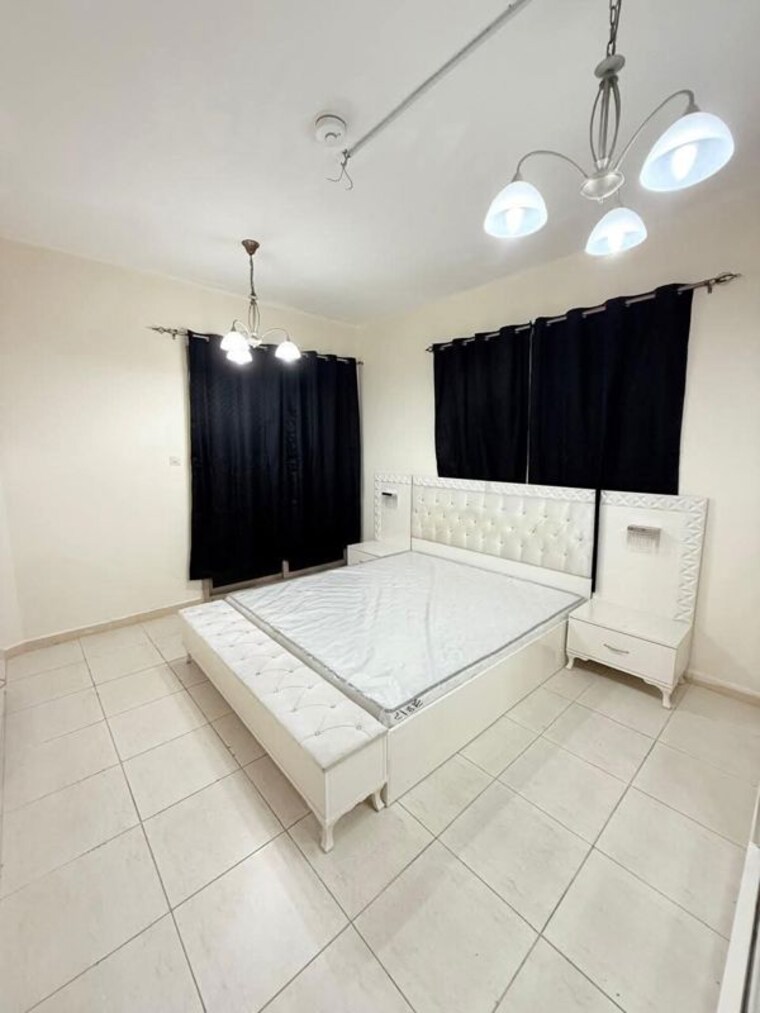 Bathroom, haware-my-first-home 1 Bedroom 398 Sq.Ft. Apartment In Shilphata Thane 10552530