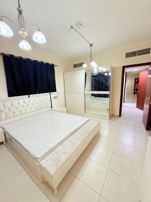 1 BHK Apartment For Sale in Haware My First Home, Shilphata