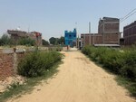 16000 Sq.Ft. Plot in Jasana Princes Park