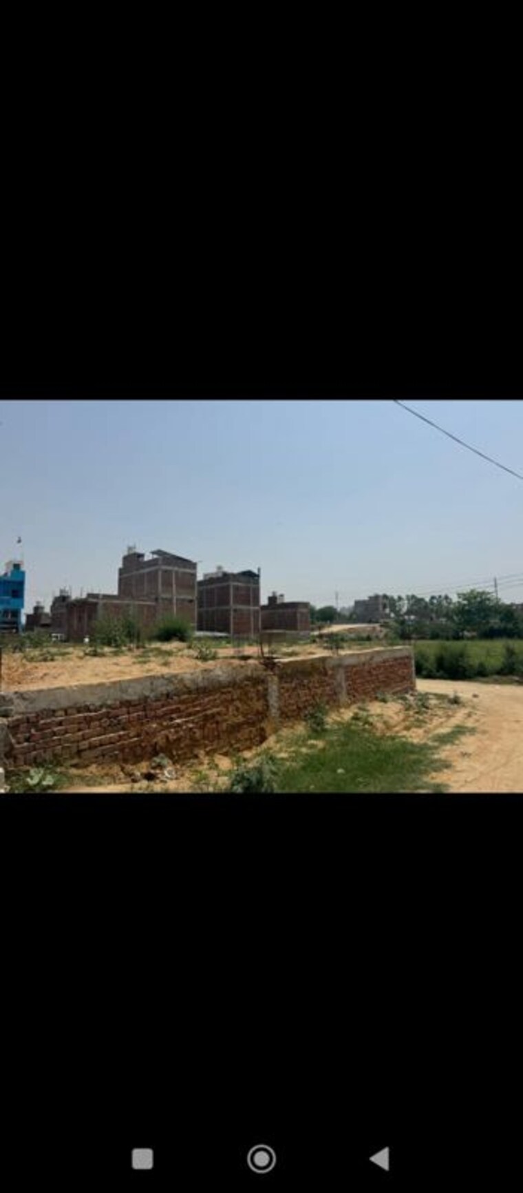 undefined, jasana-princes-park  16000 Sq.Ft. Plot In Neharpar Faridabad 10552552