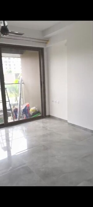 3 BHK Apartment For Rent in Arvind Bel Air, Yelahanka