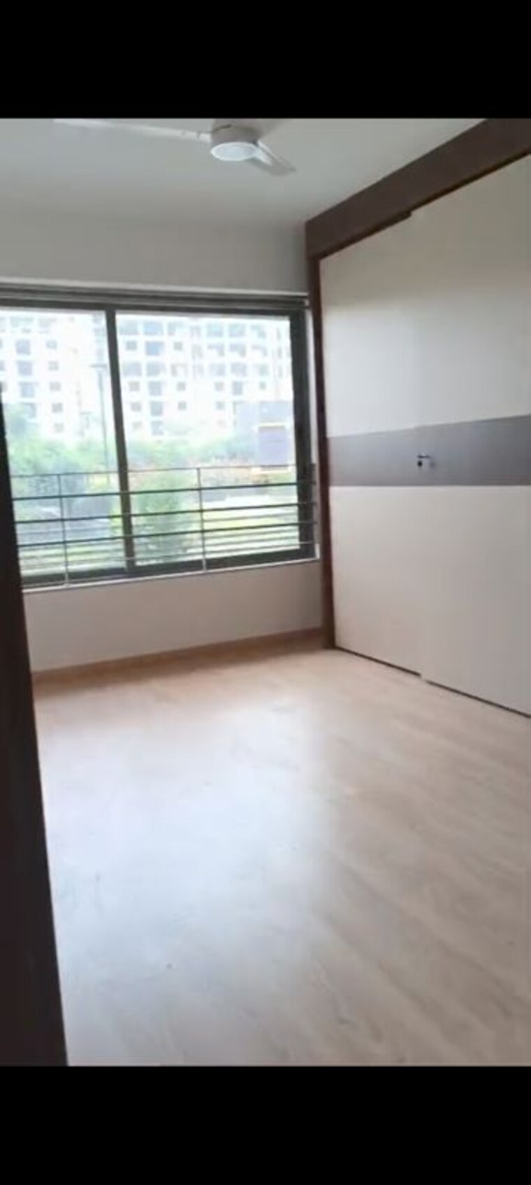 Room, arvind-bel-air 3 Bedroom 1500 Sq.Ft. Apartment In Yelahanka Bangalore 10552543