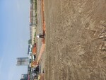 55 Sq.Yd. Plot in Karnera Village