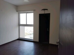 3 BHK Builder Floor For Rent in Sector 23
