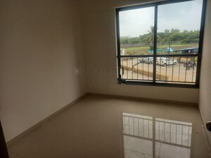 Room in 1 BHK Apartment at Shapoorji Pallonji Joyville Hadapsar Annexe, Hadapsar – for Rent