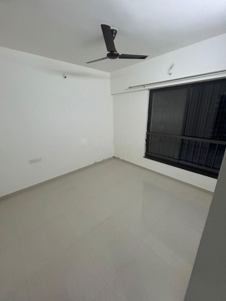 Room, shapoorji-pallonji-joyville-hadapsar-annexe 1 Bedroom 450 Sq.Ft. Apartment In Hadapsar Pune 10552553
