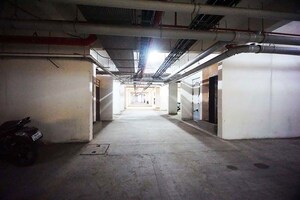 Room in 2 BHK Apartment at VTP Purvanchal, Wagholi – for Sale