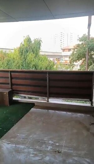Furnished Amenities in  Office Space at Navrangpura – for Rent