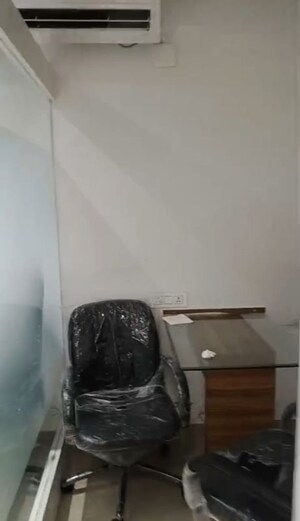 Team Area in  Office Space at Navrangpura – for Rent