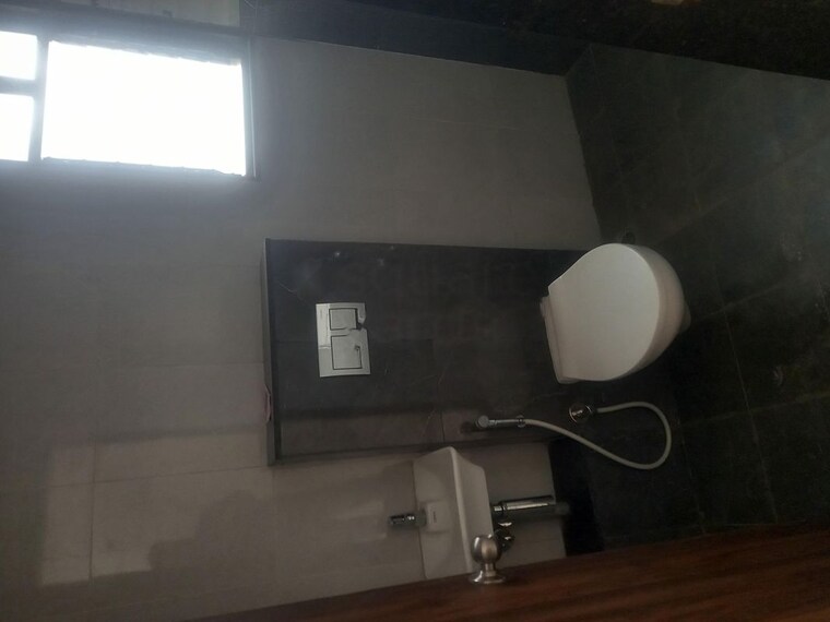 undefined, shapoorji-pallonji-joyville-hadapsar-annexe 2 Bedroom 750 Sq.Ft. Apartment In Hadapsar Pune 10552565