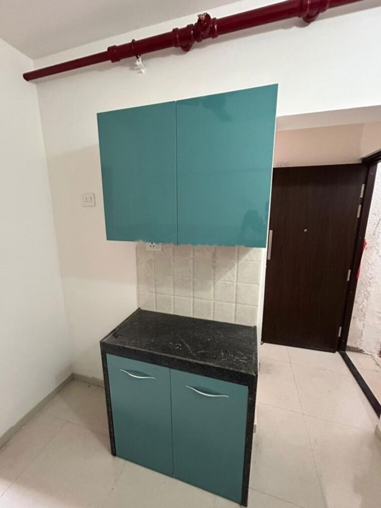 Team Area, shapoorji-pallonji-joyville-hadapsar-annexe 2 Bedroom 750 Sq.Ft. Apartment In Hadapsar Pune 10552565