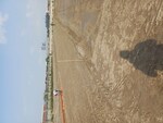 60 Sq.Yd. Plot in Karnera Village