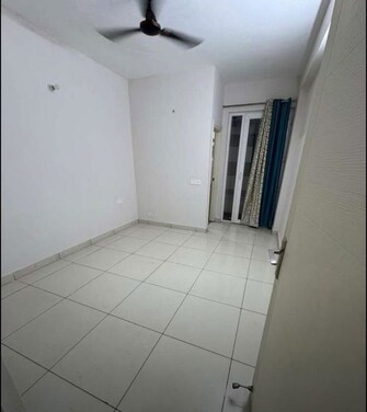 2 BHK Apartment For Rent in SBP Gateway Of Dreams in Dhakoli, Zirakpur