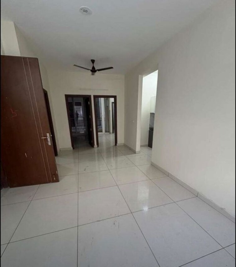 Hall, sbp-gateway-of-dreams 2 Bedroom 1200 Sq.Ft. Apartment In Dhakoli Zirakpur 10552566