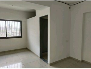 Room in  Office Space at Navrangpura – for Rent