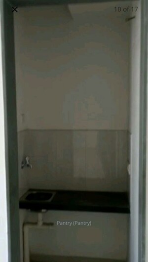Furnished Amenities in  Office Space at Navrangpura – for Rent