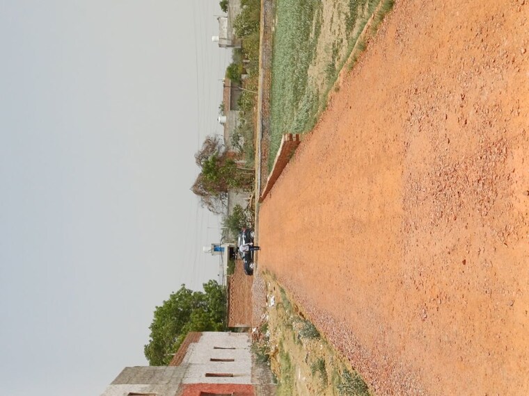 undefined, karnera village  65 Sq.Yd. Plot In Karnera Village Faridabad 10552576