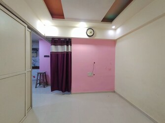 1 Rk  285 Sq.Ft. Apartment in Bhoomi Valley
