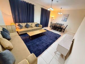 Bedroom in 1 BHK Apartment at Haware My First Home, Shilphata – for Sale