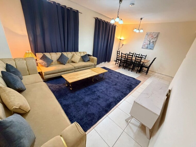 Bedroom, haware-my-first-home 1 Bedroom 411 Sq.Ft. Apartment In Shilphata Thane 10552570