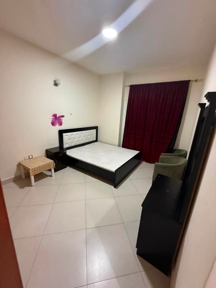 Team Area, haware-my-first-home 1 Bedroom 411 Sq.Ft. Apartment In Shilphata Thane 10552570
