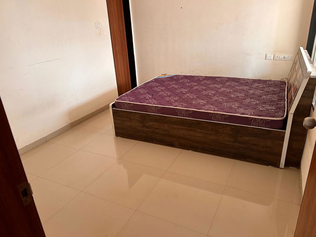 2 BHK 750 Sq.Ft. Apartment in Sonigara Excluzee