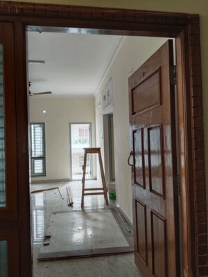  Office Space For Rent in Kakatiya Hills, Jubilee Hills