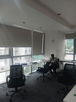 500 Sq.Ft. Office Space in Wadhwa The Gateway