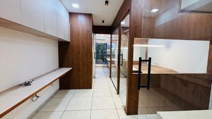  Office Space For Rent in KP Epitome, Makarba