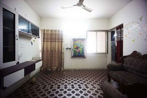 2 BHK Apartment For Sale in Dehu
