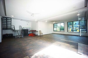 Parking in 2 BHK Apartment at Dehu – for Sale