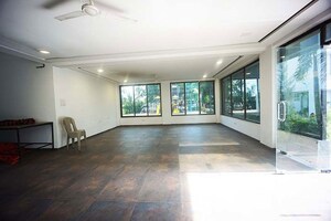 Parking in 2 BHK Apartment at Dehu – for Sale