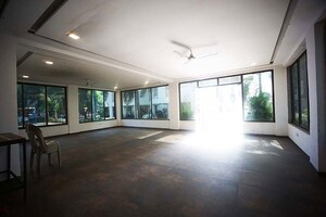 Room in 2 BHK Apartment at Dehu – for Sale