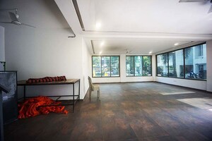 Parking in 2 BHK Apartment at Dehu – for Sale