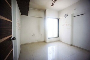 Room in 2 BHK Apartment at Dehu – for Sale