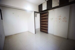 Room in 2 BHK Apartment at Dehu – for Sale