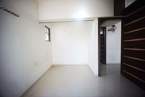 Room in 2 BHK Apartment at Dehu – for Sale