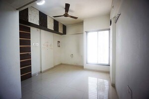 Kitchen in 2 BHK Apartment at Dehu – for Sale