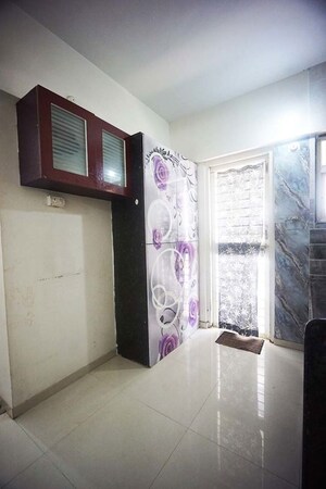 Room in 2 BHK Apartment at Dehu – for Sale