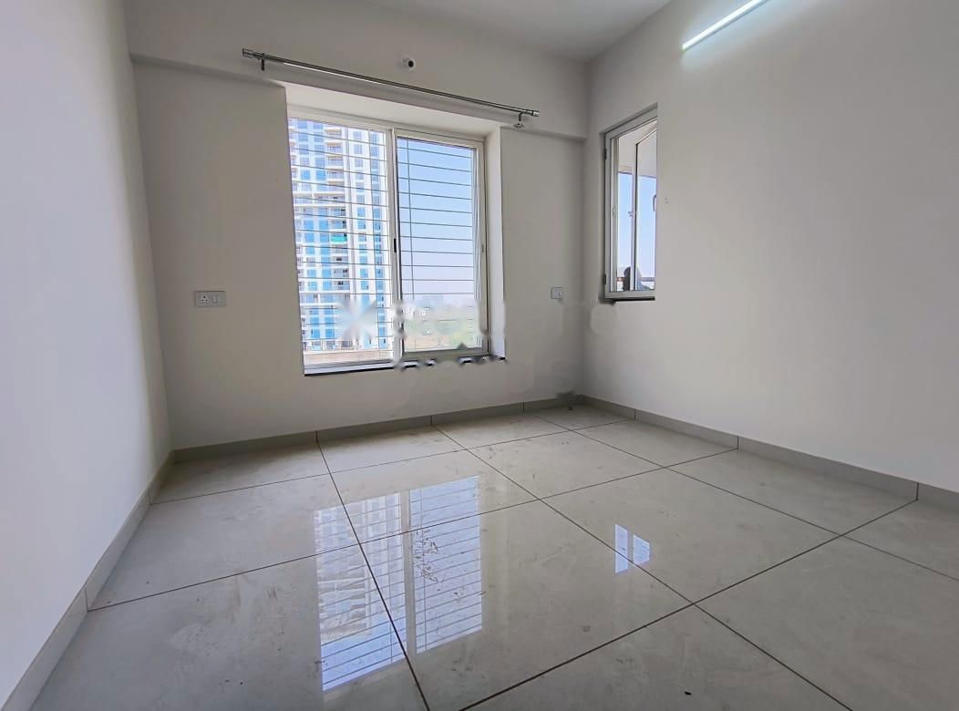 2 BHK 989 Sq.Ft. Apartment in Yashwin Orizzonte