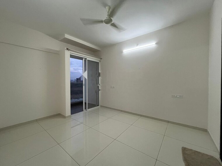 Room, yashwin-orizzonte 2 Bedroom 989 Sq.Ft. Apartment In Kharadi Pune 10552630