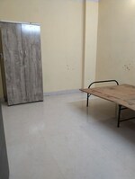 1 BHK 450 Sq.Ft. Builder Floor in Neb Sarai