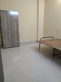 1 BHK Builder Floor For Rent in Neb Sarai