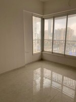 1 BHK + Servant Room 400 Sq.Ft. Apartment in ISD Maple Heights