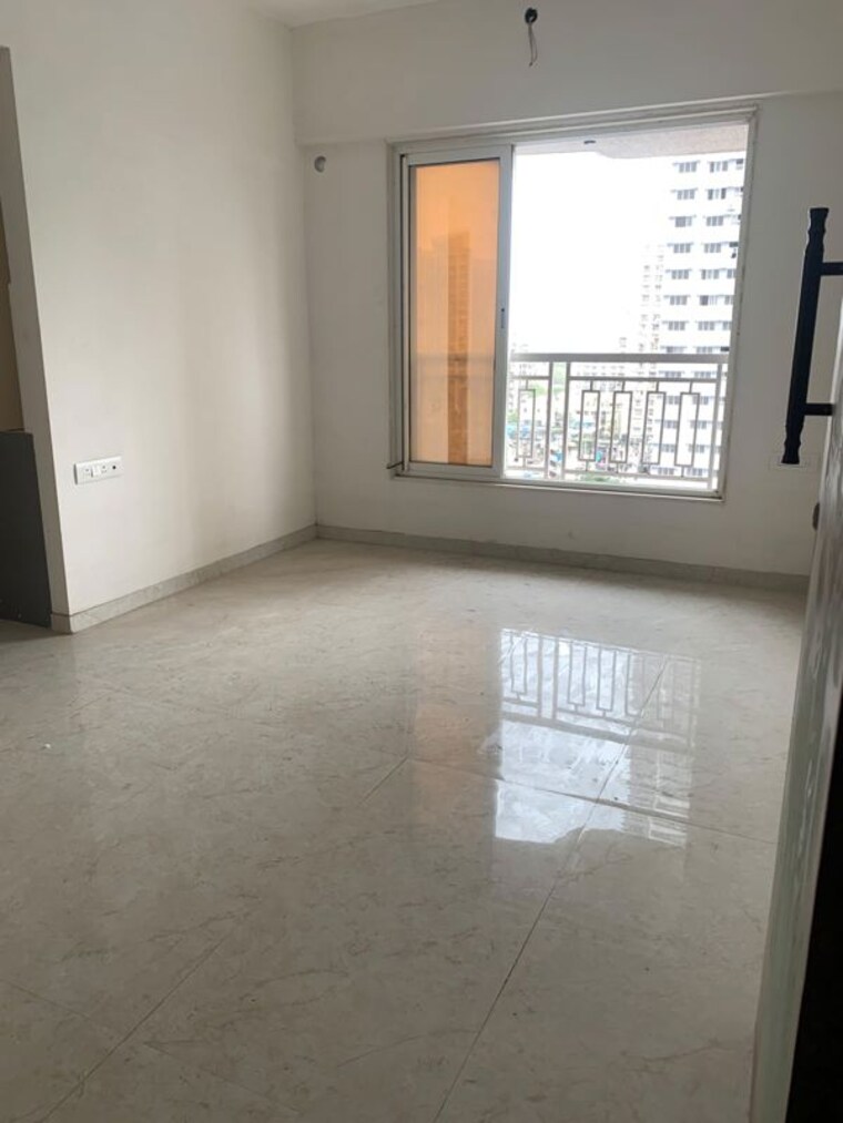 Living Room, isd-maple-heights 1 Bedroom 400 Sq.Ft. Apartment In Agripada Mumbai 10552618